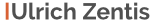 Ulrich Zentis Logo